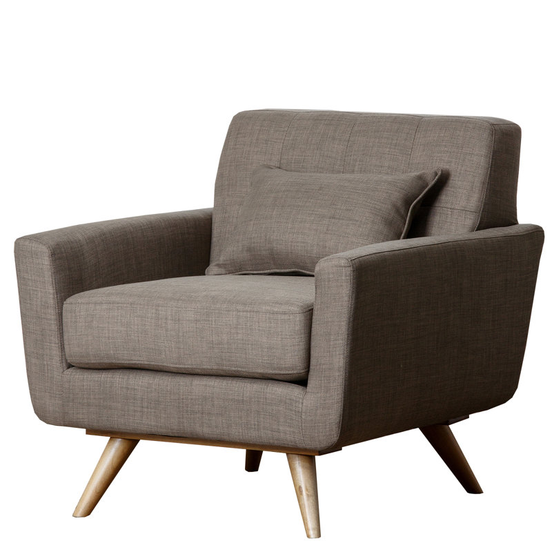 Norton St. Philip Armchair & Reviews AllModern